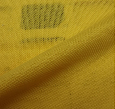 YS(YK)-YS AB單珠  克重200g   幅寬120cm    側面照